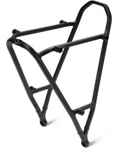 Acid SIC 2.0 Rail Pannier Rack