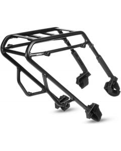Acid Full Suspension RILink Seatstay Mount Pannier Rack