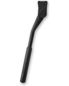 Acid FM Pure Kickstand