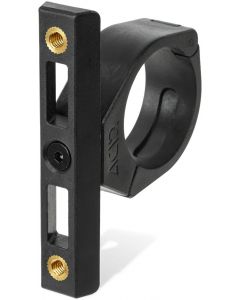Acid Adapter Handlebar Cage