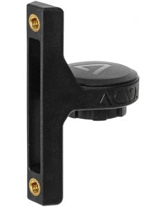 Acid Adapter Headset Cage
