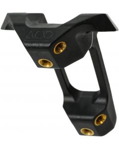 Acid Adapter Silink Cage