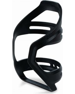Acid Universal Cage