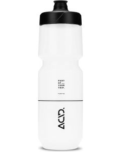 Acid Flow 750ml Bottle