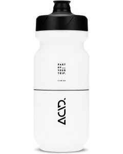 Acid Flow 500ml Bottle