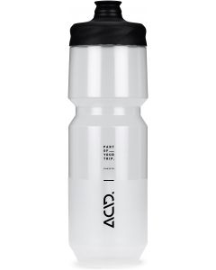 Acid Flow DS 750ml Bottle