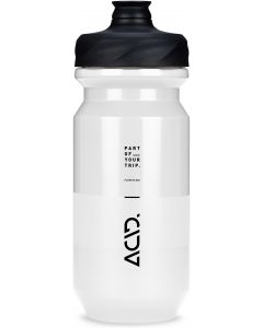 Acid Flow DS 500ml Bottle