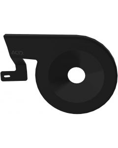 Acid  IC 3.0 Kathandu / Touring Hybrid Chain Guard