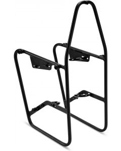 Acid Lowrider Suspension Trekking Pannier Rack