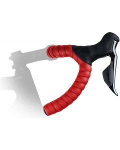 Acid CC 3.5 CMPT Bar Tape