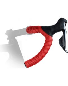 Acid RC 2.5 CMPT Bar Tape