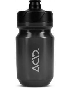 Acid Flow 400ml Bottle