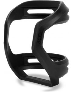 Acid Flow 400 Cage