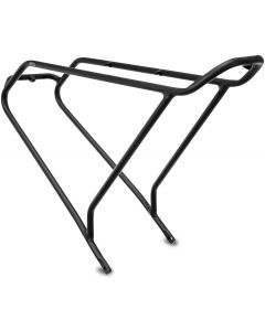 Acid SIC Rail 27.5-Inch Boost Pannier Rack