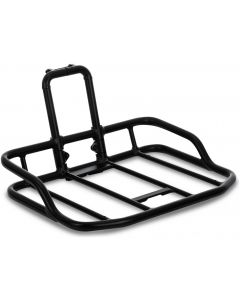 Acid Front HIC RILink Pannier Rack