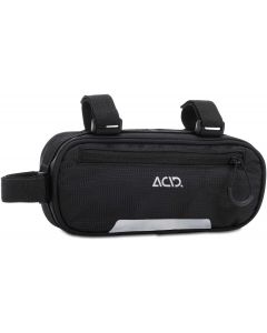 Acid CMPT 1.2 Frame Bag