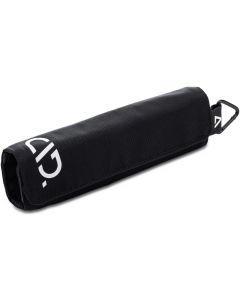 Acid Accessory Stash 0.5 Frame Bag