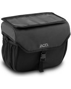 Acid City 8 FILink Handlebar Bag