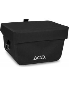 Acid Pure 5 FILink Handlebar Bag