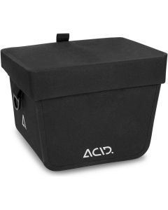 Acid Pure 7 FILink Handlebar Bag
