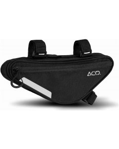 Acid CMPT 1 Frame Bag