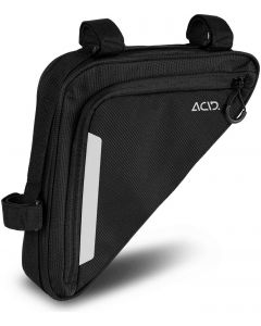 Acid CMPT 2 Frame Bag