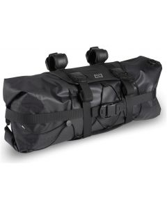 Acid Pro 15 Handlebar Bag