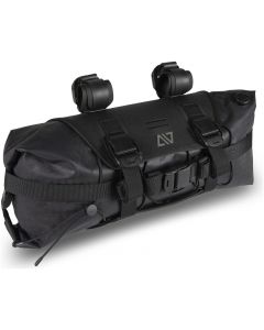 Acid Pro 9 Handlebar Bag