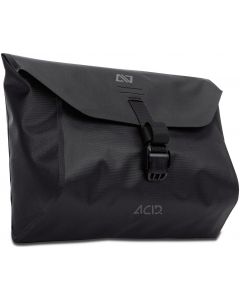 Acid Accessory Pro 3 Pannier Bag