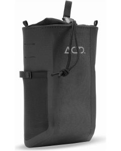Acid Accessory Snack Pro 1 Pannier Bag