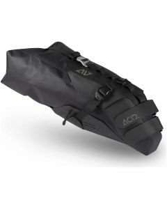 Acid Pro 15 Saddle Bag
