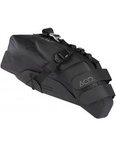 Acid Pro 11 Saddle Bag