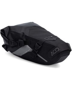 Acid Pro 6 Saddle Bag