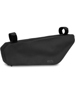 Acid Pro 4 Frame Bag