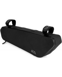 Acid Pro 3 Frame Bag