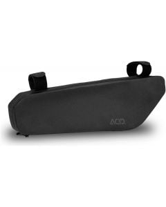 Acid Pro 2 Frame Bag