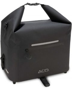 Acid Front Pro 40 HIC RILink Pannier Bag