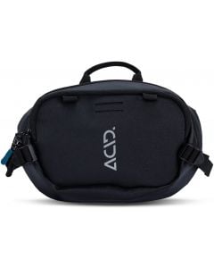 Acid Hip Pro 3 Backpack
