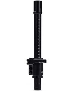 Acid Handlebar Height Adjustment Easy Travel Stem