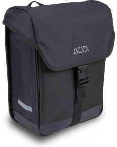 Acid CMPT 15 Pannier Bag
