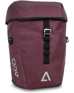 Acid City 15 SMLink Pannier Bag
