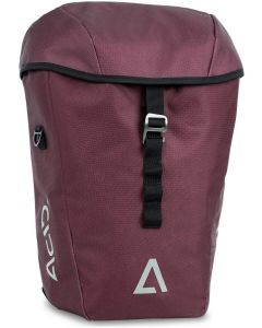Acid City 20 SMLink Pannier Bag