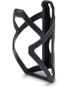 Acid Silink Cage