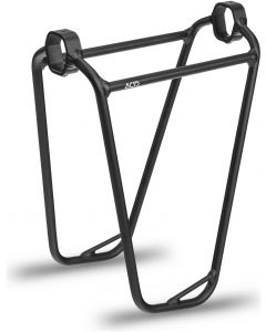 Acid Top Beam Side Rail Pannier Rack