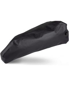 Acid Drybag for Pro 15 Saddle Bag