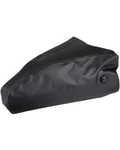 Acid Drybag for Pro 11 Saddle Bag