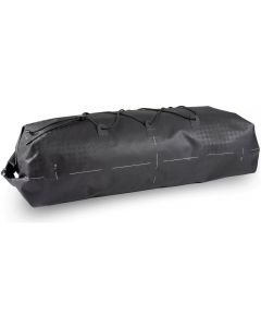 Acid Drybag for Pro 15 Handlebar Bag