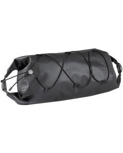 Acid Drybag for Pro 9 Handlebar Bag