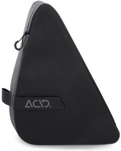 Acid Trike 2 Frame Bag