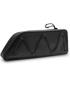 Acid Top Tube Pro 7 Frame Bag